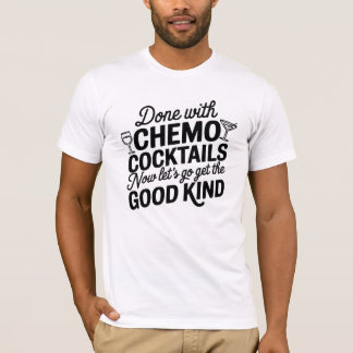 Diseño de camiseta de manga corta para adultos Uni