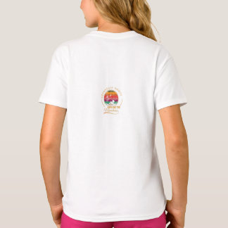 diseño de camiseta de montaña