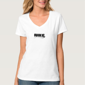 diseño de camiseta de nick