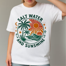 diseño de camiseta de niña