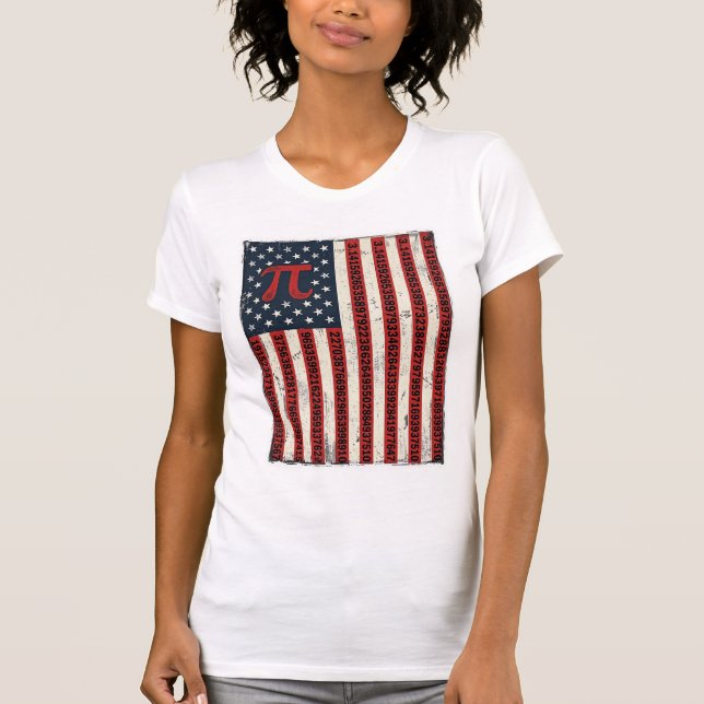 Diseño de camiseta de profesor de matemáticas de b (Anverso)