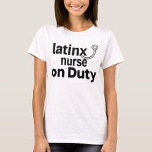 diseño de camiseta de tipografía