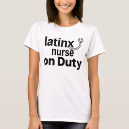diseño de camiseta de tipografía