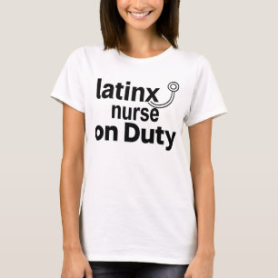 diseño de camiseta de tipografía
