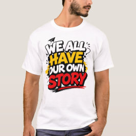 Diseño de camiseta de tipografía - Ropa callejera