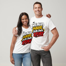 Diseño de camiseta de tipografía - Ropa callejera
