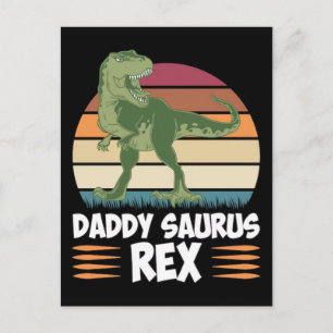 Diseño de camiseta del día del padre plantilla de 
