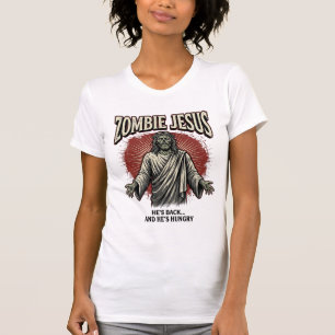 Diseño de camiseta divertida con grabado vintage d