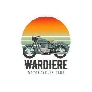 Diseño de camiseta Dreamy Dragon Watercolor