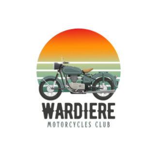 Diseño de camiseta Dreamy Dragon Watercolor