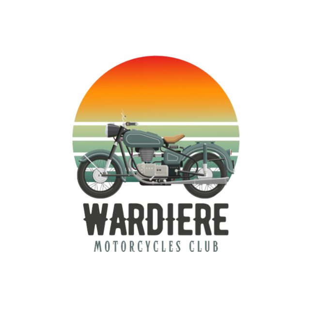 Diseño de camiseta Dreamy Dragon Watercolor (Subido por el creador)