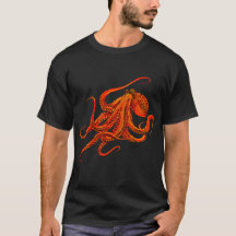 Diseño de camiseta Guay Hip Graphic Shirt