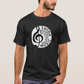 diseño de camiseta Kanshi Witch Watch