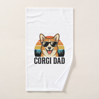 Diseño de camiseta para amantes de perros con grab