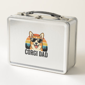 Diseño de camiseta para amantes de perros con grab