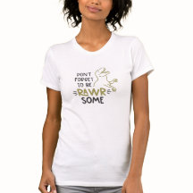 diseño de camiseta para bebé fanny