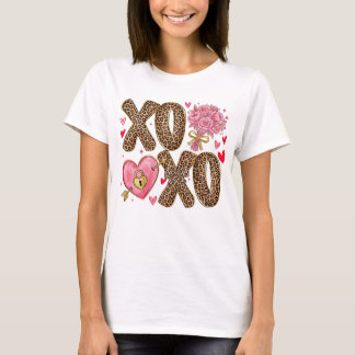 Diseño de camiseta PNG del Mes de la Historia Negr