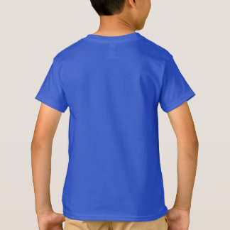 diseño de camiseta SUEÑA