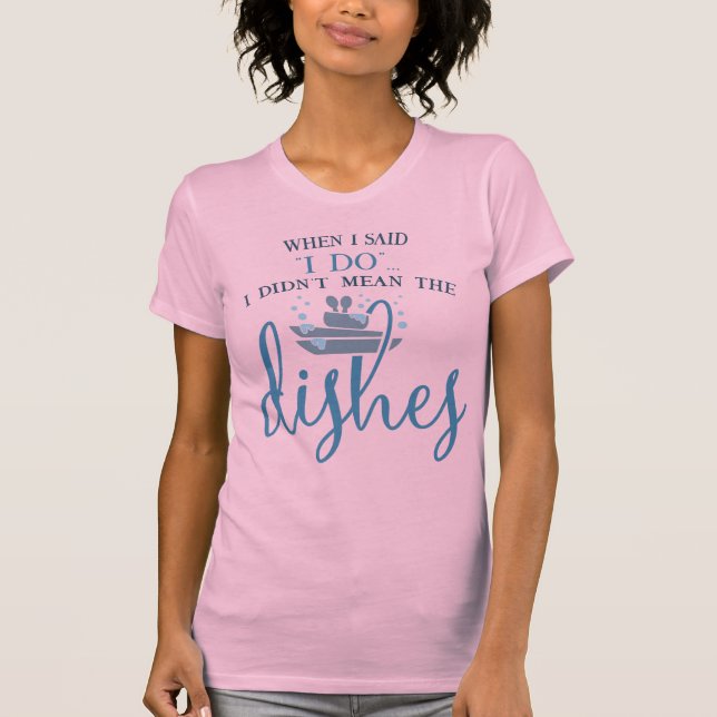 diseño de camiseta teta gráfica divertida (Anverso)