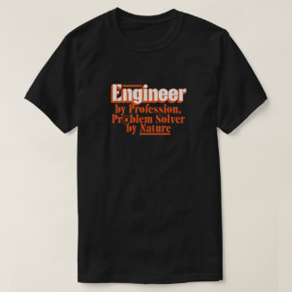Diseño de camiseta tipográfica del día feliz del c