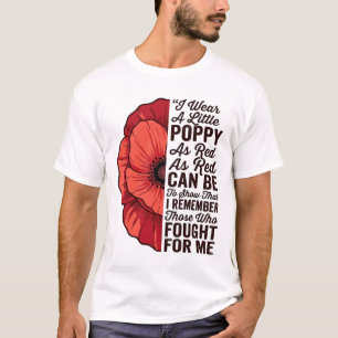 diseño de camiseta vectorial de cita conmemorativa