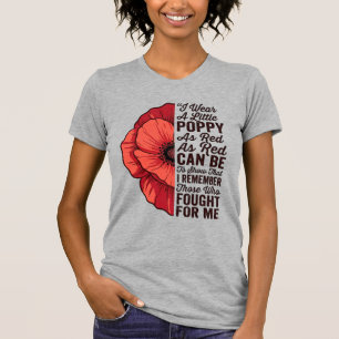 diseño de camiseta vectorial de cita conmemorativa