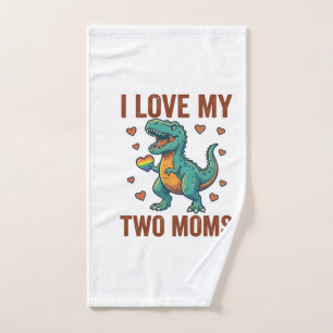 Diseño de camiseta vectorial de dinosaurio del org