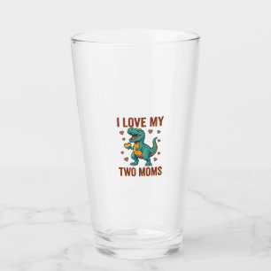 Diseño de camiseta vectorial de dinosaurio del org