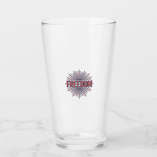 Diseño de camiseta vectorial de fuegos artificiale (Anverso)
