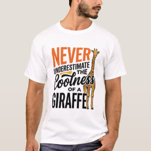 Diseño de camiseta vectorial vintage de cita diver
