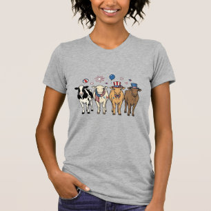 Diseño de camiseta vectorial vintage de fila de va