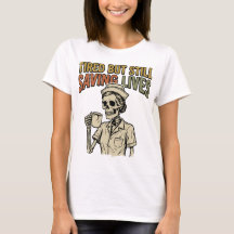 diseño de camiseta vintage