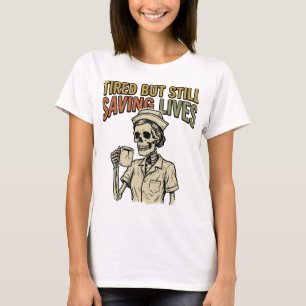 diseño de camiseta vintage