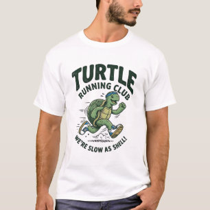 Diseño de camiseta vintage de grabado de Club de C