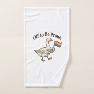 Diseño de camiseta vintage del orgullo del desfile