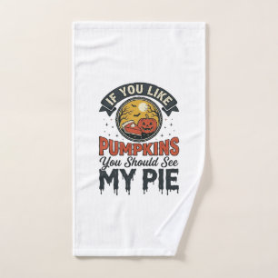 Diseño de camiseta vintage divertido de pastel de