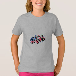 Diseño de camisetas