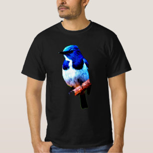 Diseño de camisetas