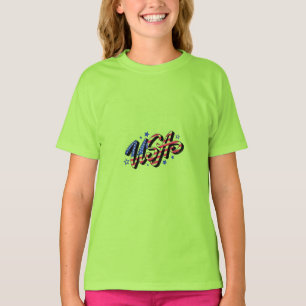 Diseño de camisetas