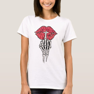 Diseño de camisetas