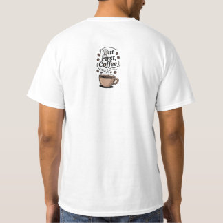 Diseño de camisetas
