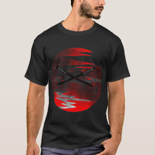 Diseño de camisetas