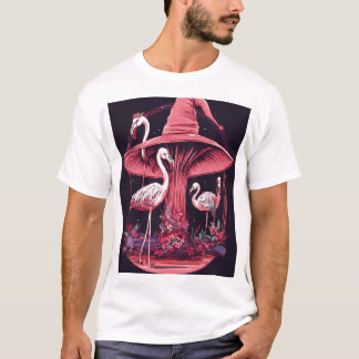 Diseño de camisetas