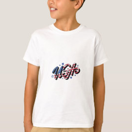 Diseño de camisetas