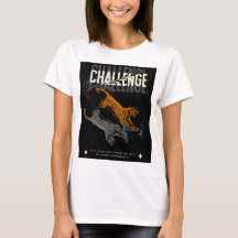 Diseño de camisetas