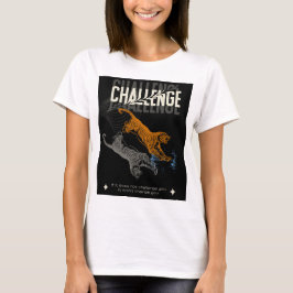 Diseño de camisetas