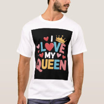 Diseño de camisetas