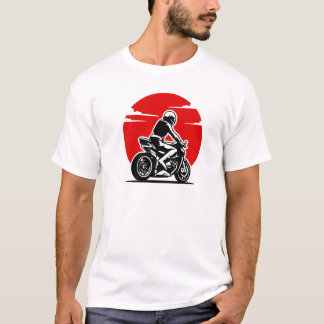 Diseño de camisetas