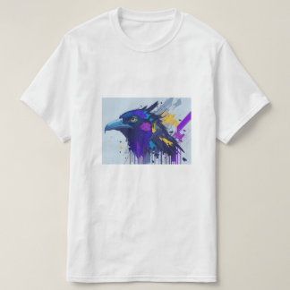 Diseño de camisetas
