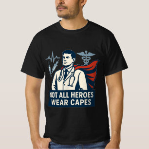 Diseño de camisetas